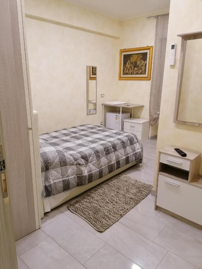 Maison Nicoli Rome Exterior photo